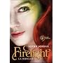 Firelight. La ribelle di Sophie Jordan