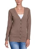 Tom Tailor Denim - Gilet Classic - Femme