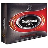 Tour B330-RXS Golf Ball