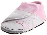 Puma Future Cat Remix LW Crib Slip-On (Toddler)