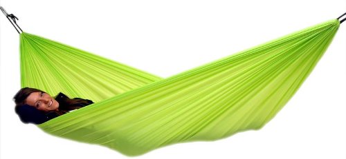 Byer of Maine Taveller Lite