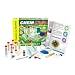 CHEM C1000 Chemistry Set for beginners