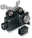 Dynojet Research Exhuast Servo Removal Module ESRM-1