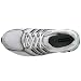 41Aa Sxig5L. SL75  adidas Womens Megabounce 09 Running ShoeWhite/Silver/Azure10 M