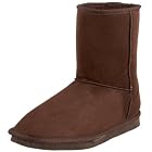 Wanted Chilly Boot