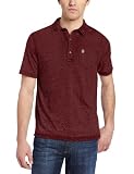 41Aa UePPzL. SL160  Marc Ecko Cut & Sew Mens Dexter Polo