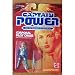 Captain Power Corporal Pilot Chase Figure