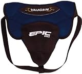 Vaughn 8800 Epic Goal Cup [SENIOR]