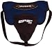 Sporting Goods : Vaughn 8800 Epic Goal Cup [SENIOR]