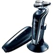 Norelco Arcitec Razor - 1050X