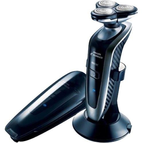 Childrens Toyshop  Health & Personal Care : Norelco Arcitec Razor - 1050X