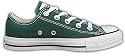 Converse Chucks All Star OX