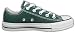 Converse Chucks All Star OX