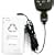 ���`�E���d�r����AC�[�d�� FOMA�p ACL-01W