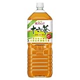 アサヒ 十六茶2000mll(2L)）【1ケース/6本】