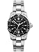 41Aa0Pt8bBL. SL75  Victorinox Swiss Army Alliance Sport Ladies Watch 241305