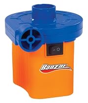Banzai Ready Rechargeable Air Pump, toys & Games, Best Banzai Water Slides, Buy Banzai Water Slides, Cheap Banzai Water Slides