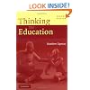 Thinking in Education