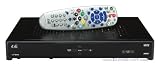 Dish Network VIP 211k HD Satellite Receiver