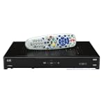 Dish Network