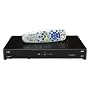 Dish Network VIP 211k HD Satellite Receiver