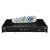 Dish Network VIP 211k HD Satellite Receiver