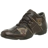 Bacco Bucci Men's Scudetto Sport Shoe