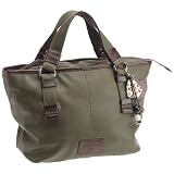 Rue Princesse Lune Sac à main femme Synthétique