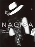 NAGISA