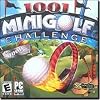 1001 Minigolf Challenge