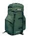 New CUSCUS Army 3 Day Assault Hiking Camping Military Backpack - Green