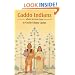 Caddo Indians: Where We Come From