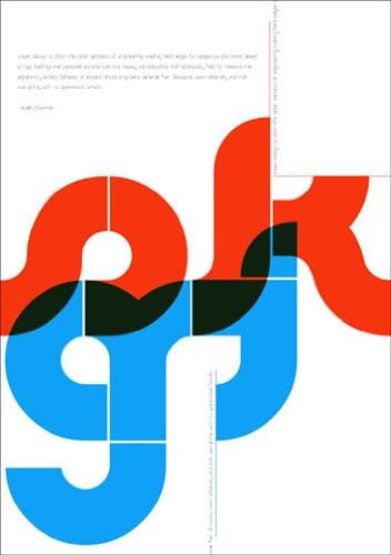 NAXART SCOTT STEVENSON Premium Poster Print 19"x27"
