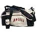 Los Angeles Angels Gym Bag - MLB Baseball