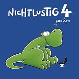 Nichtlustig Bd 4