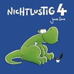 #6: Nichtlustig Bd 4