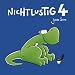 Nichtlustig Bd 4