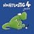 Nichtlustig Bd 4