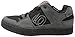 Five Ten Men's Freerider Bike Shoe,Grey/Black,10.5 D US