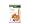 Kay's Naturals Protein Chips, Chili Nacho Cheese,Gluten Free 1.2-Ounce Bags (Pack of 12)