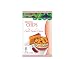 Kay's Naturals Protein Chips, Chili Nacho Cheese,Gluten Free 1.2-Ounce Bags (Pack of 12)