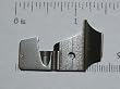 Merrow 6-71-84 Presser Foot