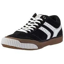 Skechers SPORT - Berm 50754, Herren Sneaker