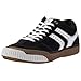Skechers SPORT - Berm 50754, Herren Sneaker