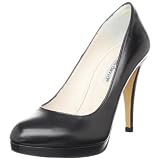 Charles David Womens Castile Pump