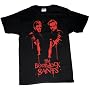 The Boondock Saints Blood Brothers T-shirt