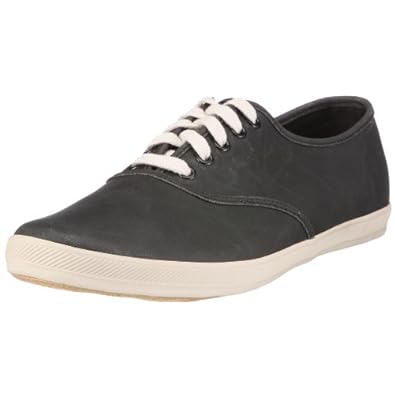 CHILDRENâS KEDS SHOES | Athletic Shoes CHILDRENâS KEDS SHOES | Athletic Shoes