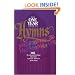 The One Year Book of Hymns
