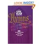The One Year Book of Hymns