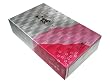 Nippon Kodo - Taiyo - Cherry Blossom